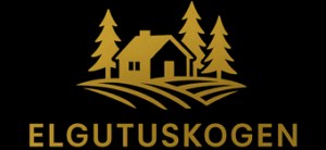 Elgutuskogen